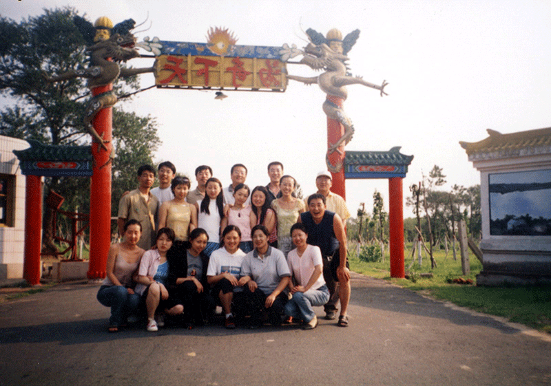 沈阳种植牙多少钱