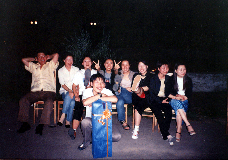 沈阳种植牙多少钱