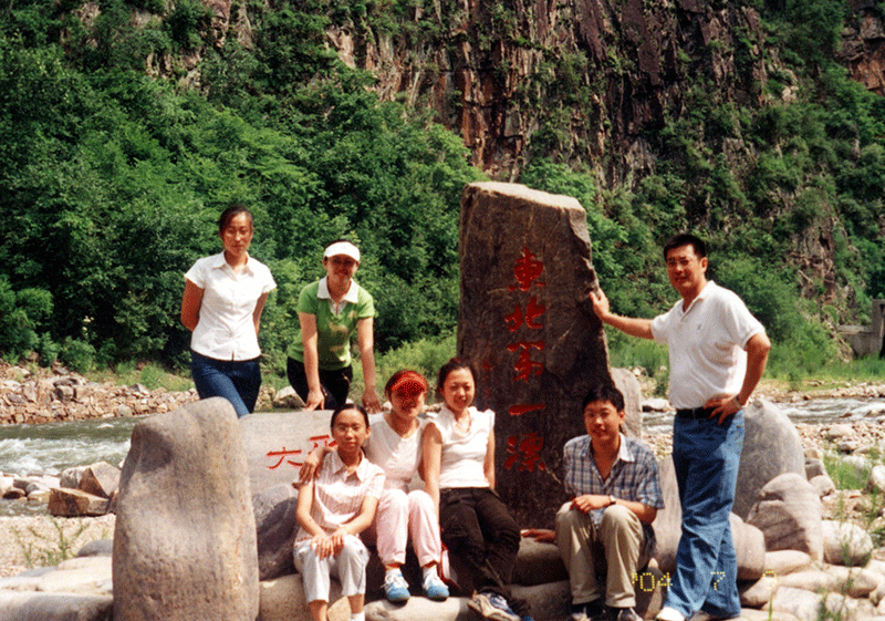 沈阳种植牙多少钱