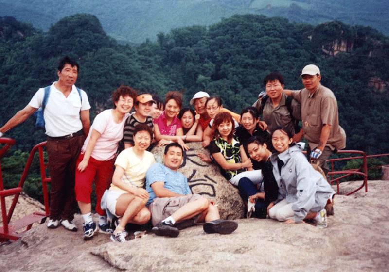 沈阳种植牙多少钱