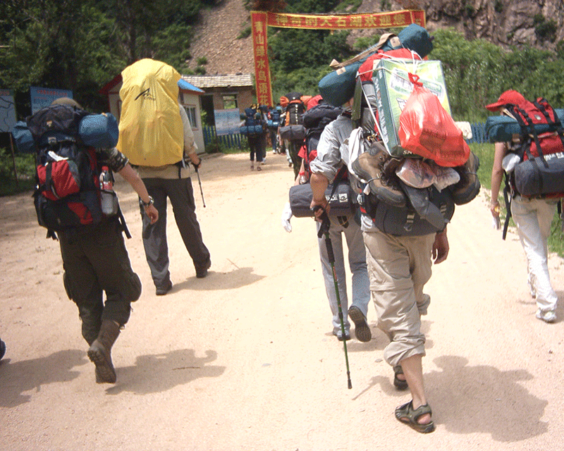沈阳种植牙多少钱