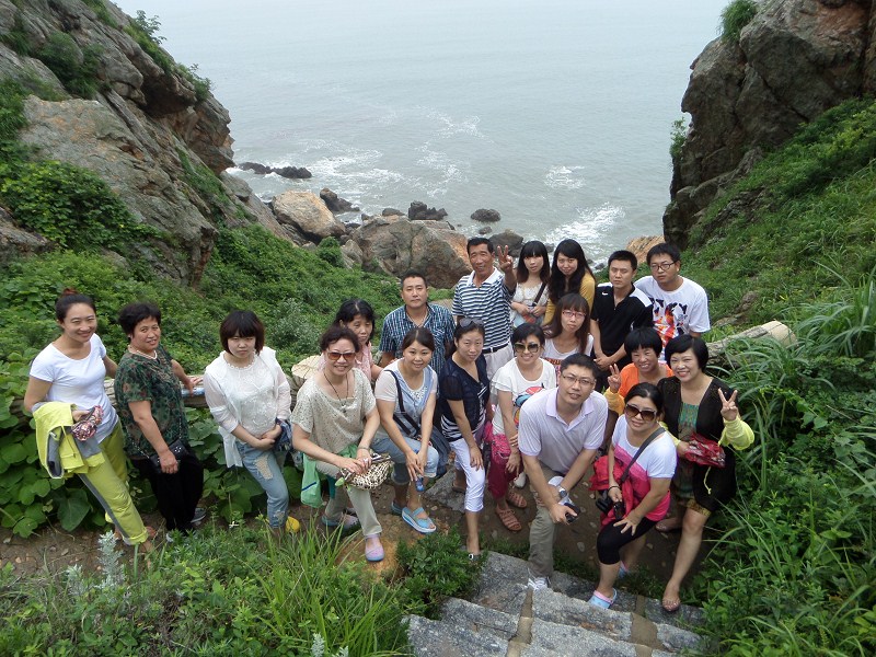 沈阳口腔医院哪家好