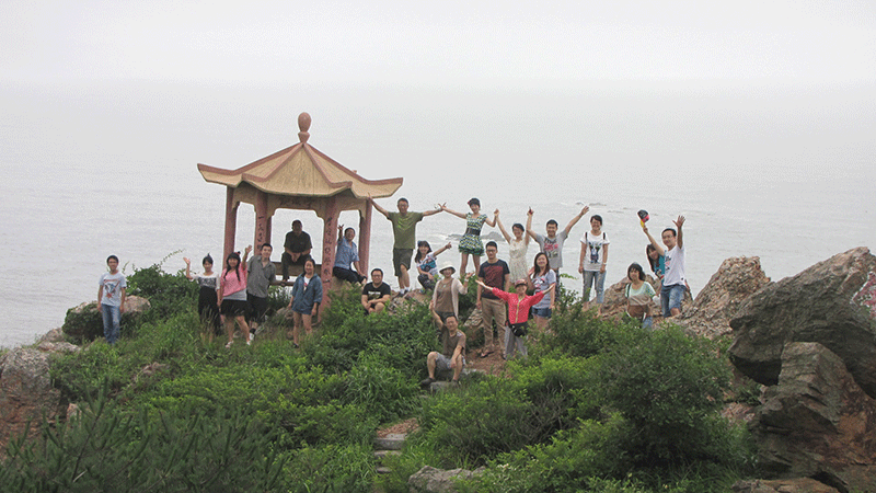 沈阳口腔医院哪家好