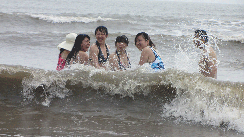 沈阳口腔医院哪家好