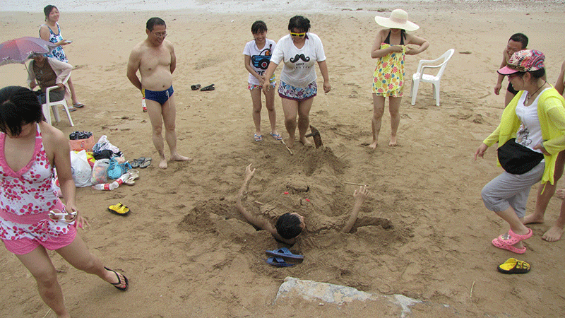 沈阳口腔医院哪家好