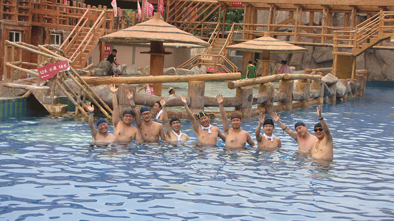 沈阳口腔医院哪家好