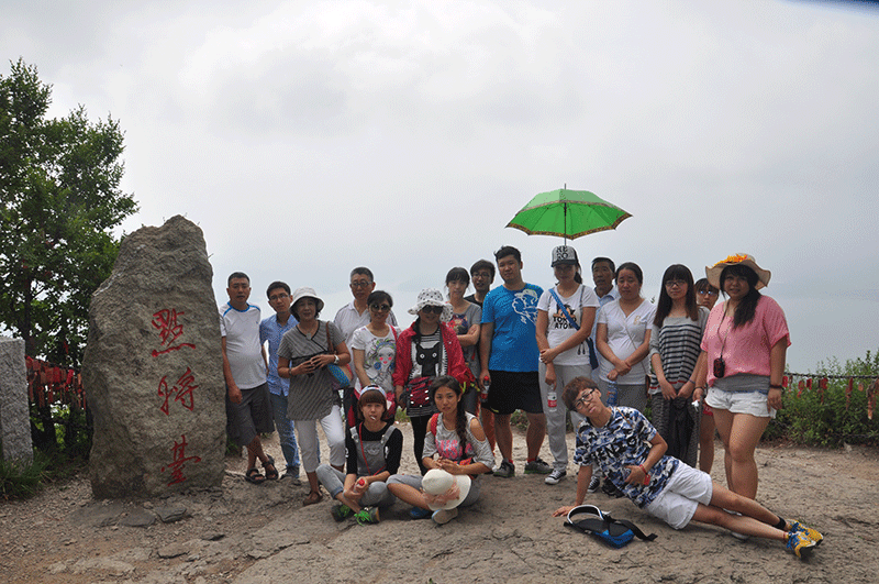 沈阳口腔医院哪家好