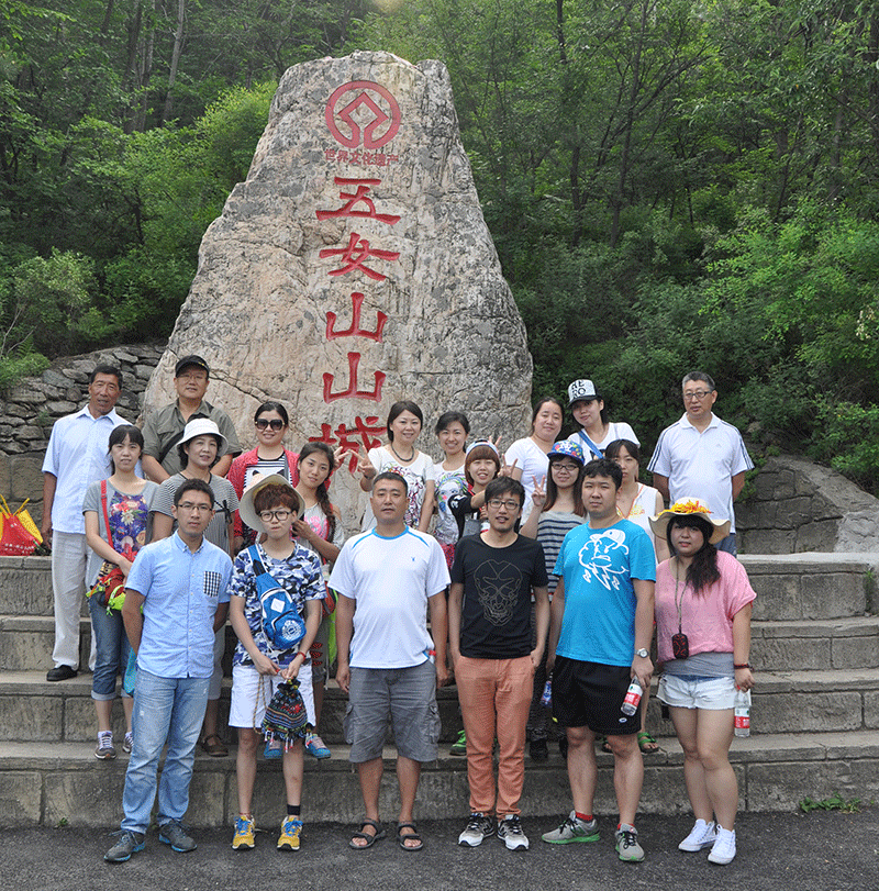 沈阳口腔医院哪家好