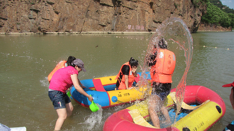 沈阳口腔医院哪家好
