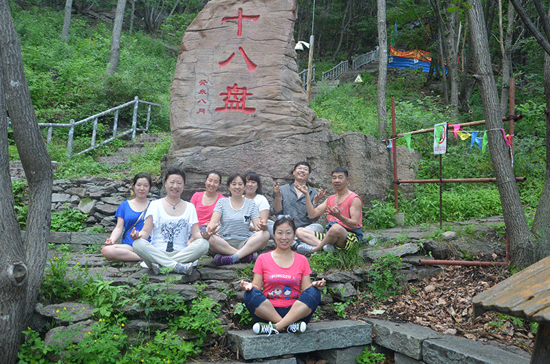 沈阳口腔医院哪家好