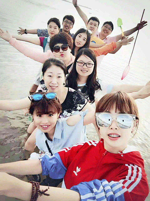 沈阳口腔医院哪家好