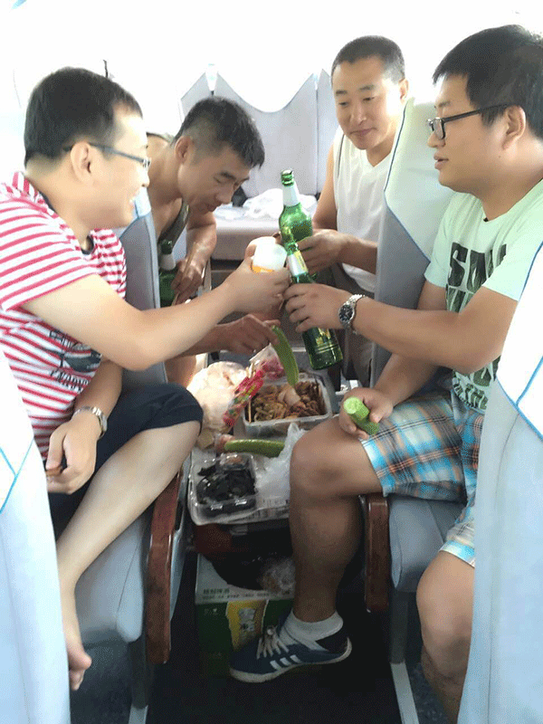 沈阳口腔医院哪家好