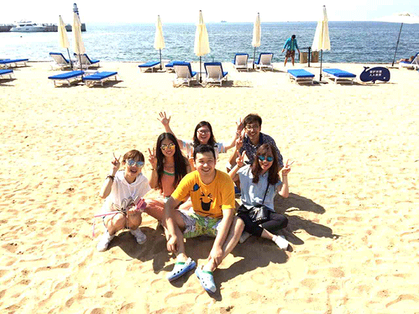 沈阳口腔医院哪家好