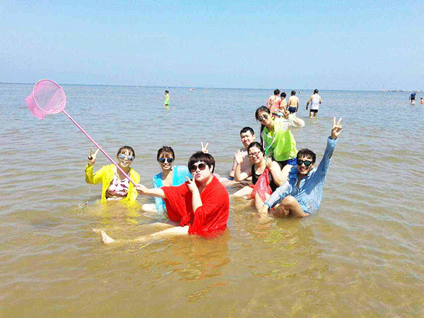 沈阳口腔医院哪家好