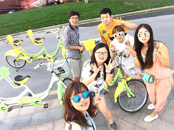 沈阳口腔医院哪家好