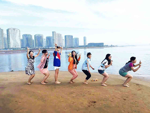 沈阳口腔医院哪家好